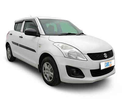 Maruti Swift-img
